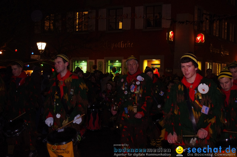 Nachtumzug-Konstanz-20012012-Bodensee-Community-Seechat_de_167.jpg