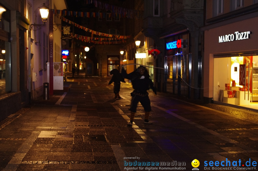 Nachtumzug-Konstanz-20012012-Bodensee-Community-Seechat_de_220.jpg
