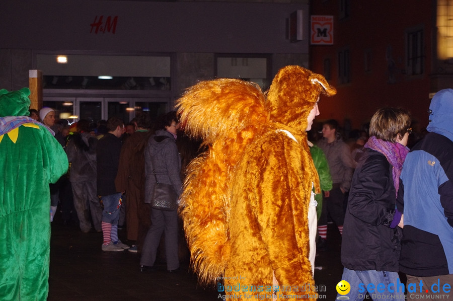 Nachtumzug-Konstanz-20012012-Bodensee-Community-Seechat_de_221.jpg