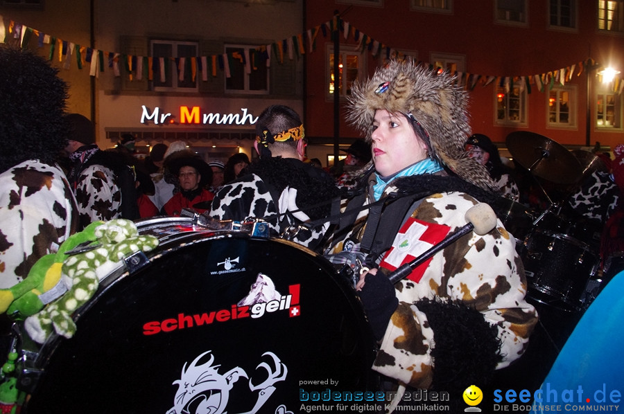 Nachtumzug-Konstanz-20012012-Bodensee-Community-Seechat_de_233.jpg