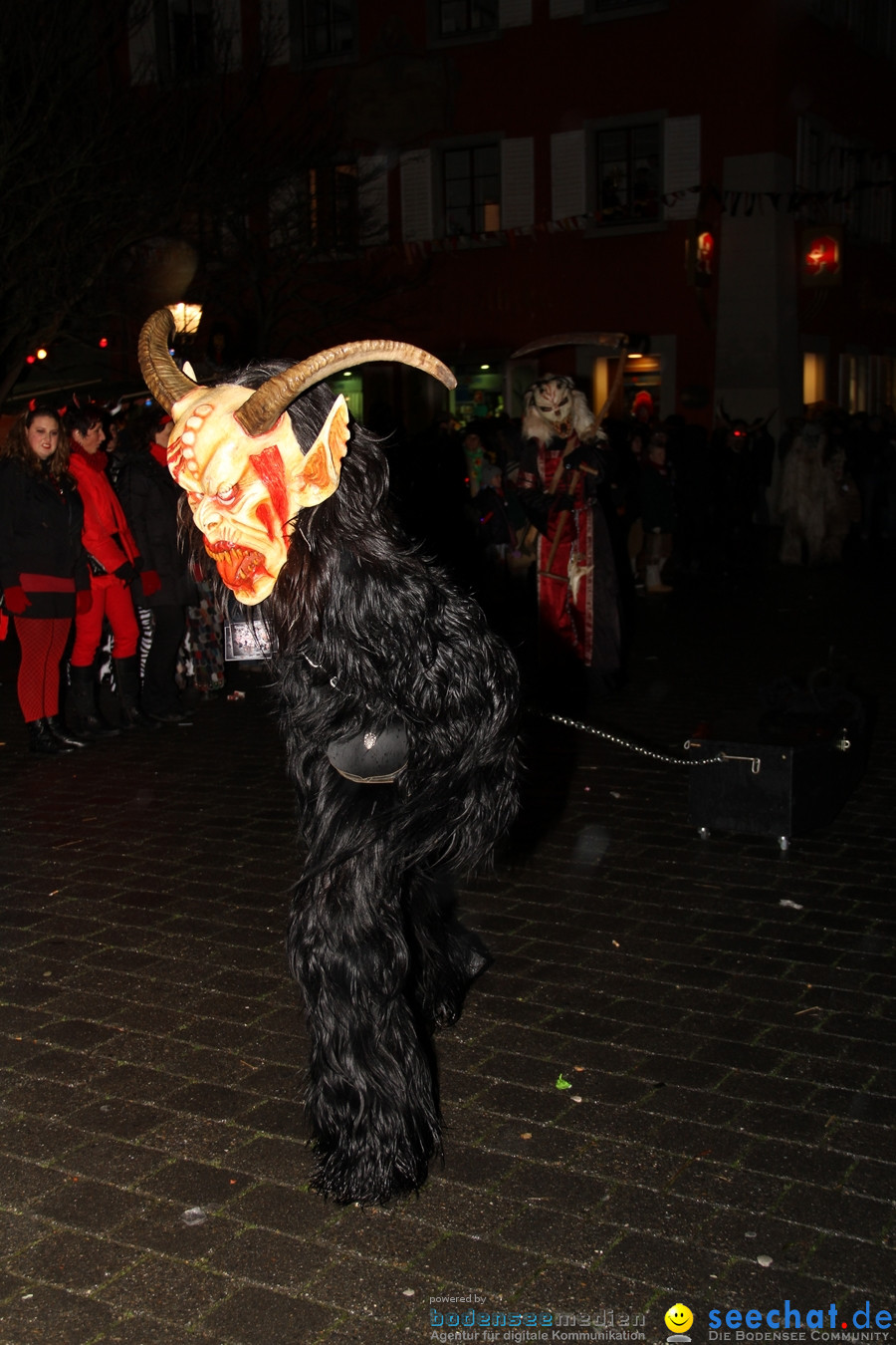 Nachtumzug-Konstanz-20012012-Bodensee-Community-Seechat_de_50.jpg