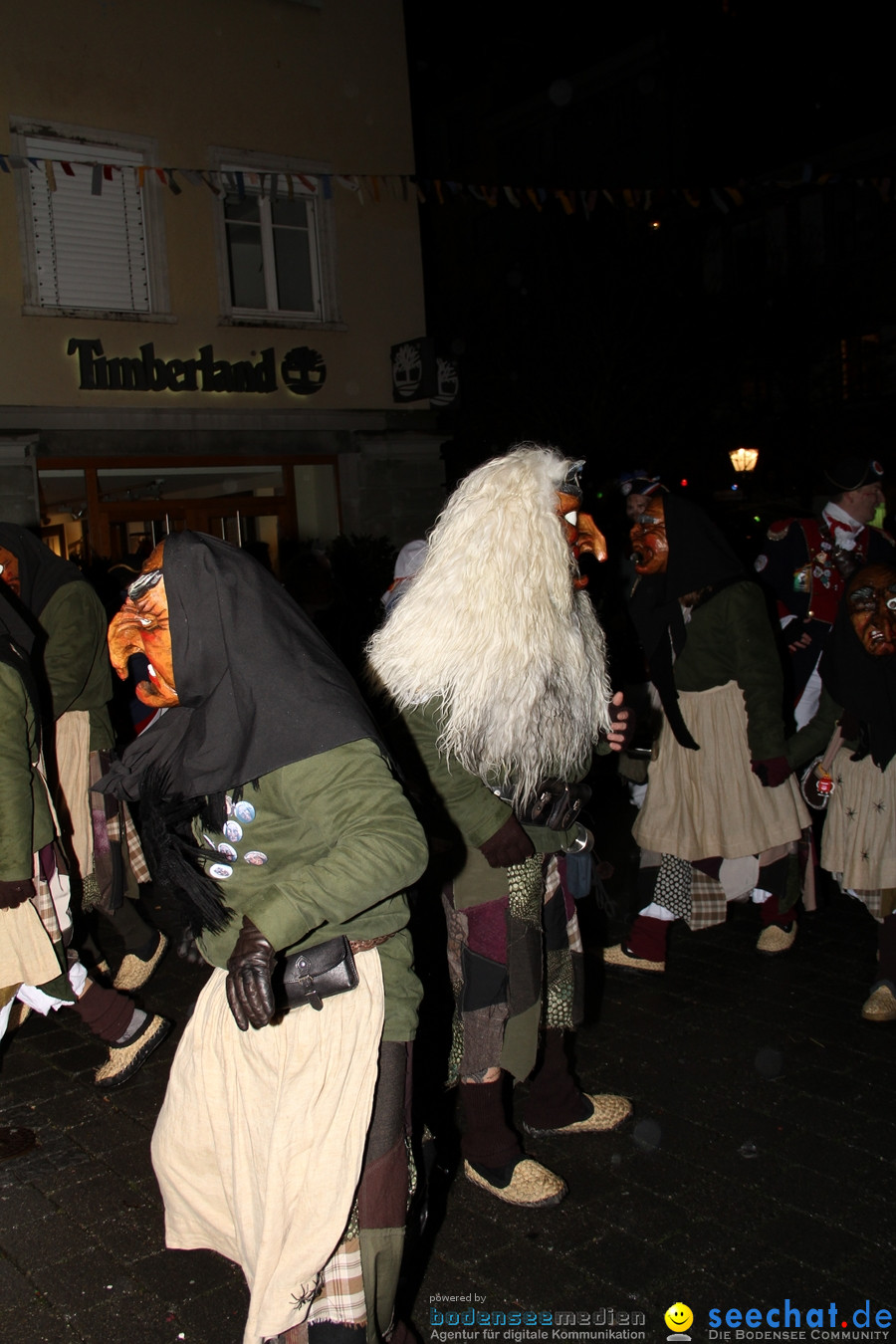 Nachtumzug-Konstanz-20012012-Bodensee-Community-Seechat_de_6.jpg