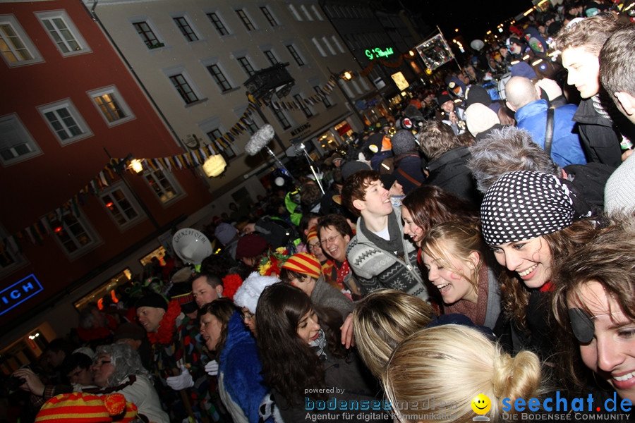 Nachtumzug-Konstanz-20012012-Bodensee-Community-Seechat_de_9.jpg