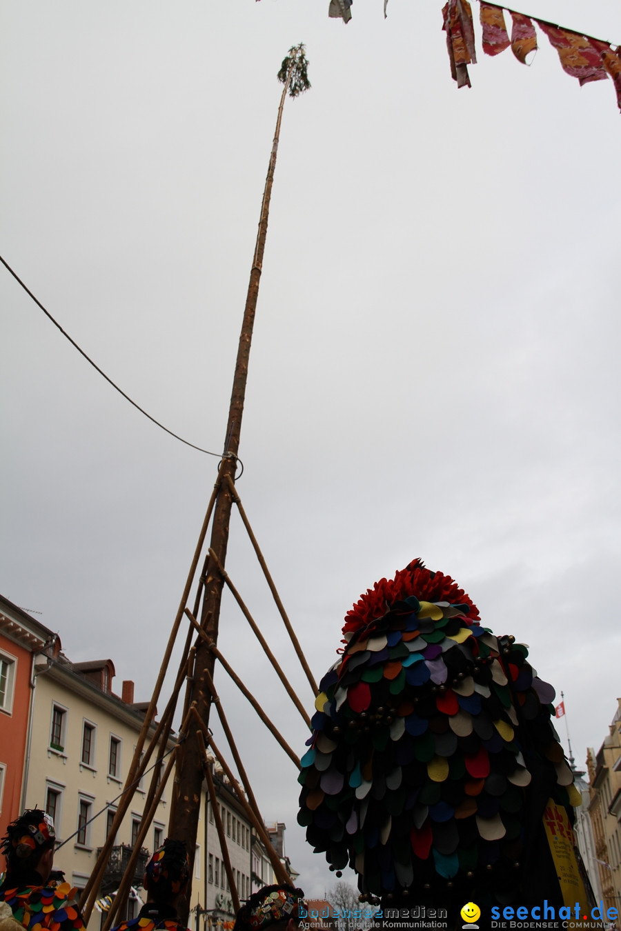 Narrentreffen-Konstanz-21012012-Bodensee-Community-Seechat_DE_2.jpg