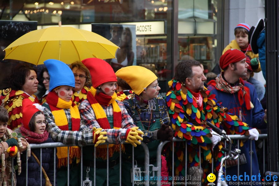 Narrentreffen-Konstanz-21012012-Bodensee-Community-Seechat_DE_35.jpg