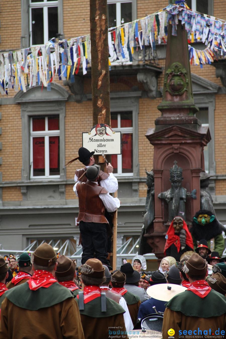 Narrentreffen-Konstanz-21012012-Bodensee-Community-Seechat_DE_37.jpg