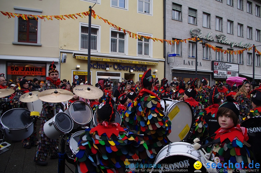 Narrentreffen-Konstanz-21012012-Bodensee-Community-Seechat_DE_68.jpg