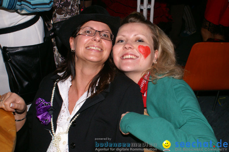 PICT0047.jpg