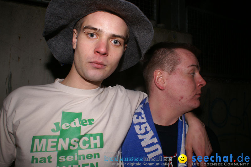 PICT0159.jpg