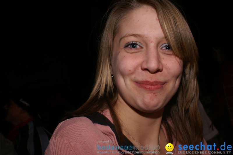 PICT0163.jpg