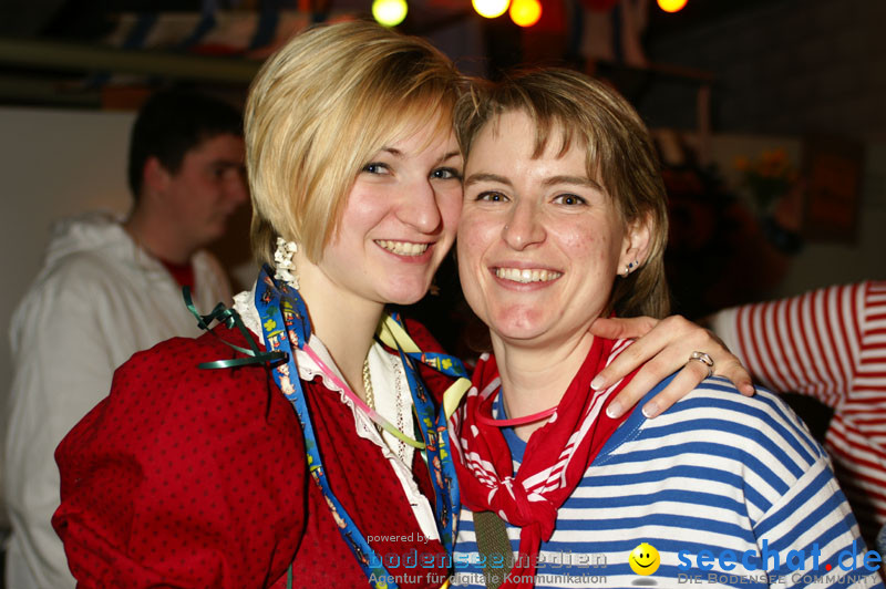 DSC03945.jpg