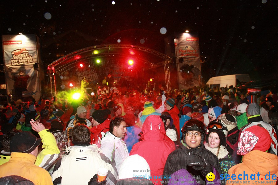 Schneebeben-Warth-Markus-Becker-040212-Bodensee-Community-SEECHAT_DE-IMG_1689.JPG