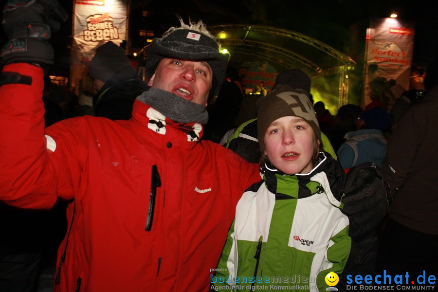 Schneebeben-Warth-Markus-Becker-040212-Bodensee-Community-SEECHAT_DE-IMG_1692.JPG