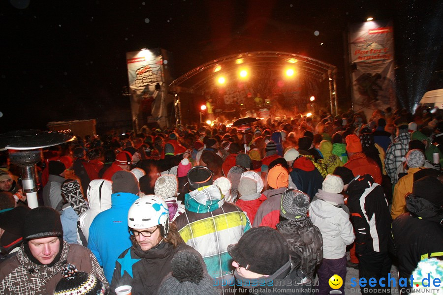 Schneebeben-Warth-Markus-Becker-040212-Bodensee-Community-SEECHAT_DE-IMG_1700.JPG