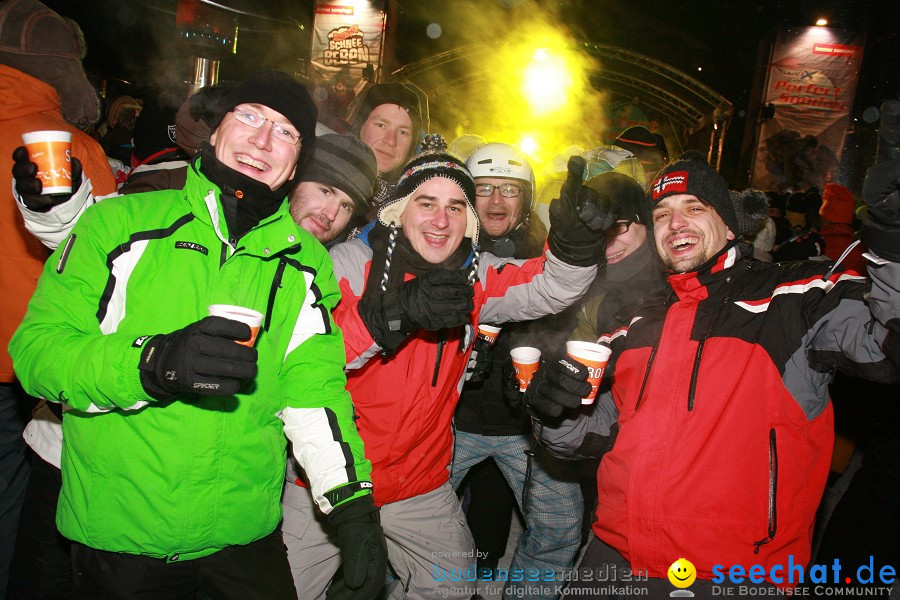 Schneebeben-Warth-Markus-Becker-040212-Bodensee-Community-SEECHAT_DE-IMG_1701.JPG