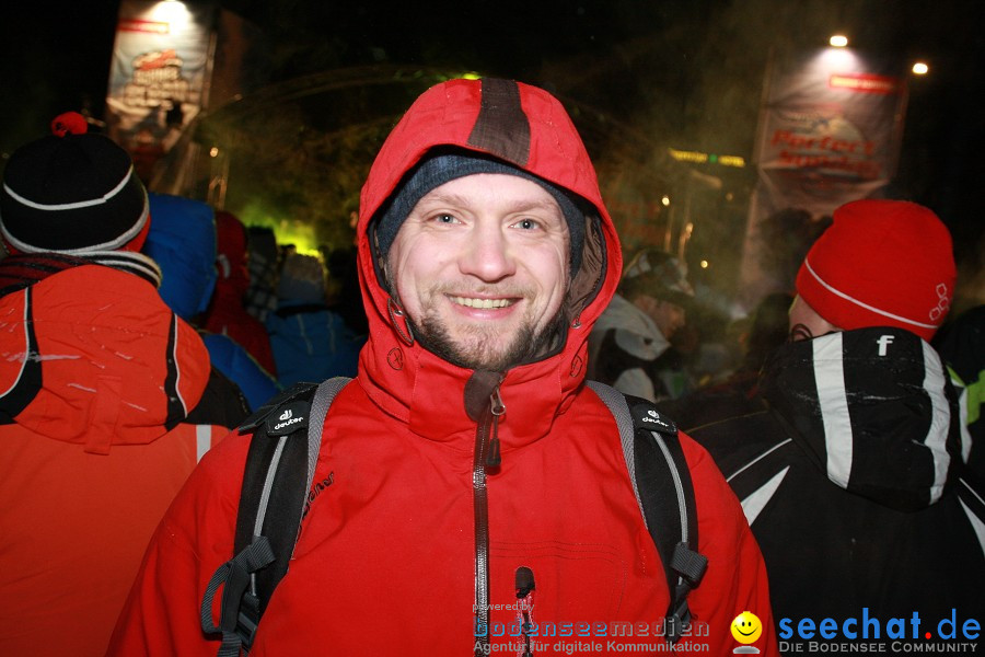 Schneebeben-Warth-Markus-Becker-040212-Bodensee-Community-SEECHAT_DE-IMG_1706.JPG
