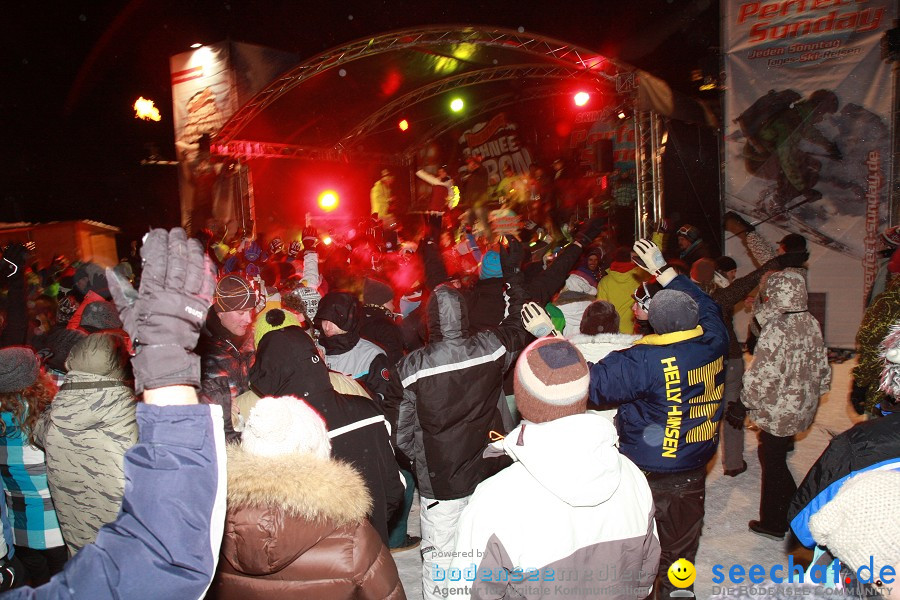 Schneebeben-Warth-Markus-Becker-040212-Bodensee-Community-SEECHAT_DE-IMG_1712.JPG