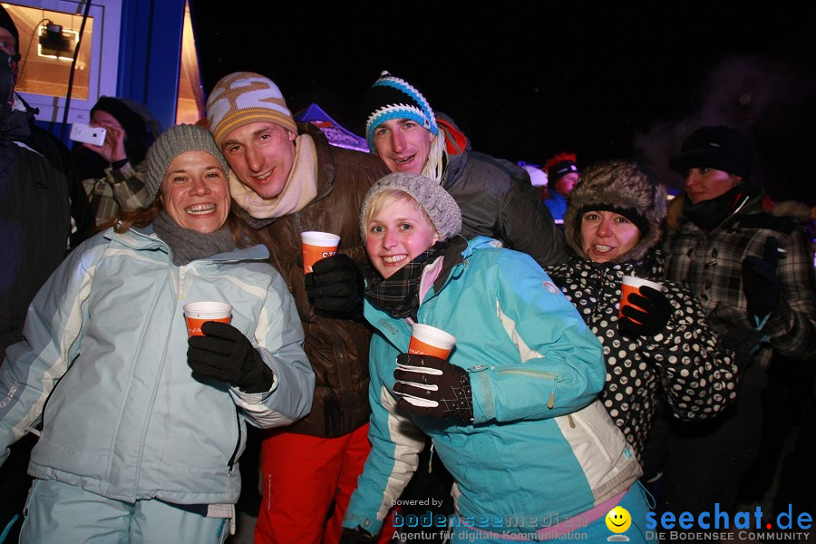 Schneebeben-Warth-Markus-Becker-040212-Bodensee-Community-SEECHAT_DE-IMG_1715.JPG