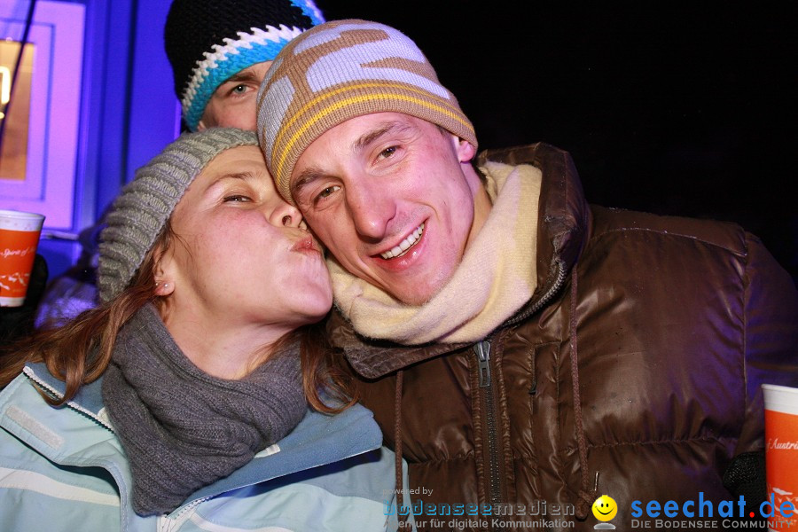 Schneebeben-Warth-Markus-Becker-040212-Bodensee-Community-SEECHAT_DE-IMG_1716.JPG