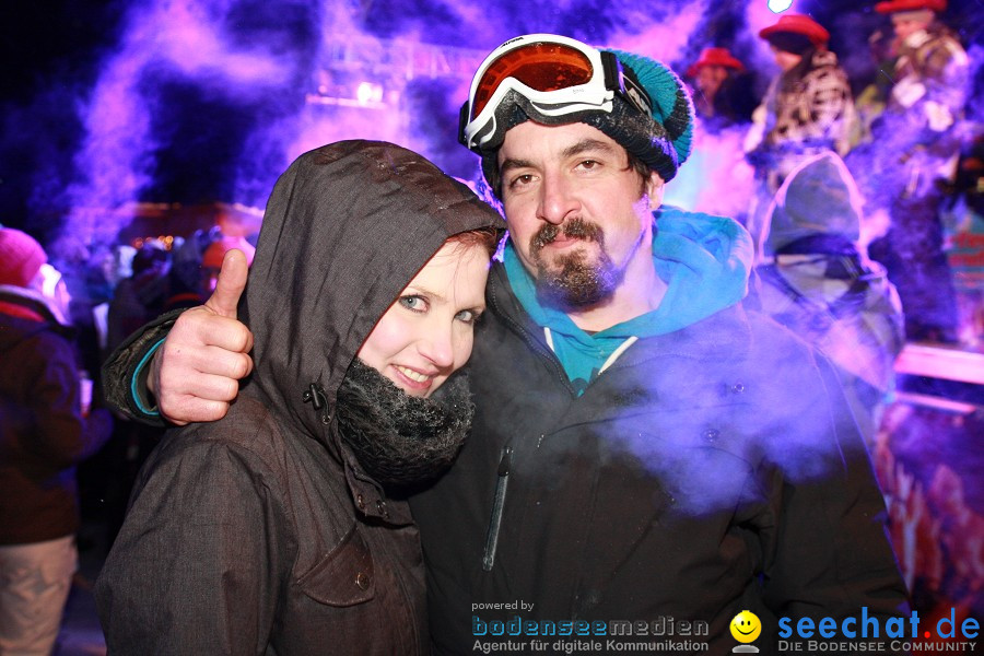 Schneebeben-Warth-Markus-Becker-040212-Bodensee-Community-SEECHAT_DE-IMG_1727.JPG