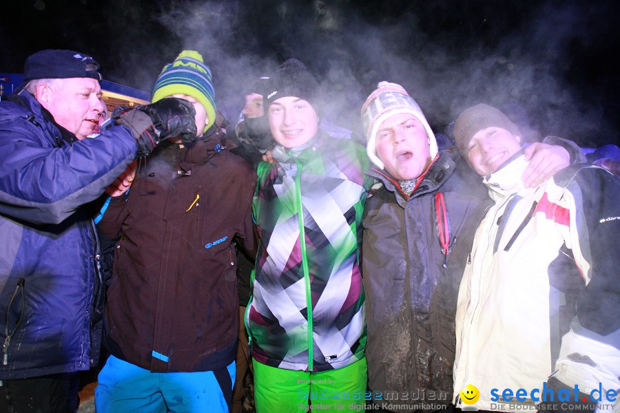 Schneebeben-Warth-Markus-Becker-040212-Bodensee-Community-SEECHAT_DE-IMG_1729.JPG