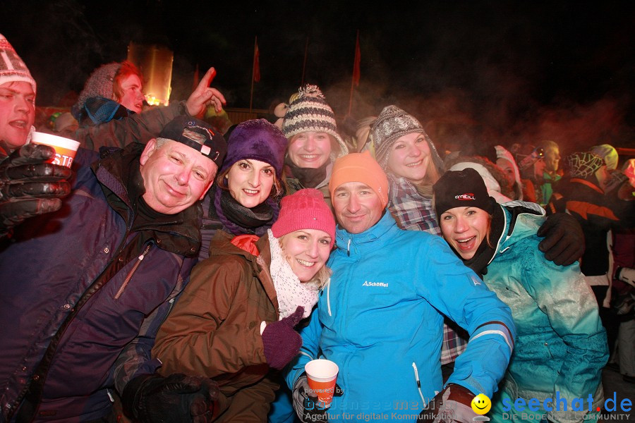 Schneebeben-Warth-Markus-Becker-040212-Bodensee-Community-SEECHAT_DE-IMG_1732.JPG