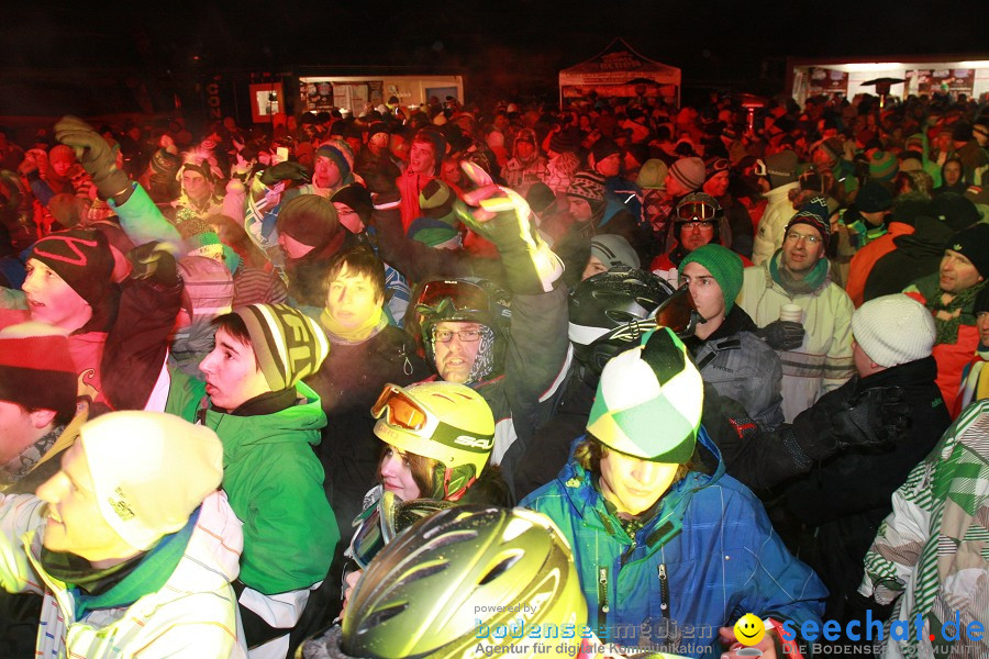 Schneebeben-Warth-Markus-Becker-040212-Bodensee-Community-SEECHAT_DE-IMG_1795.JPG