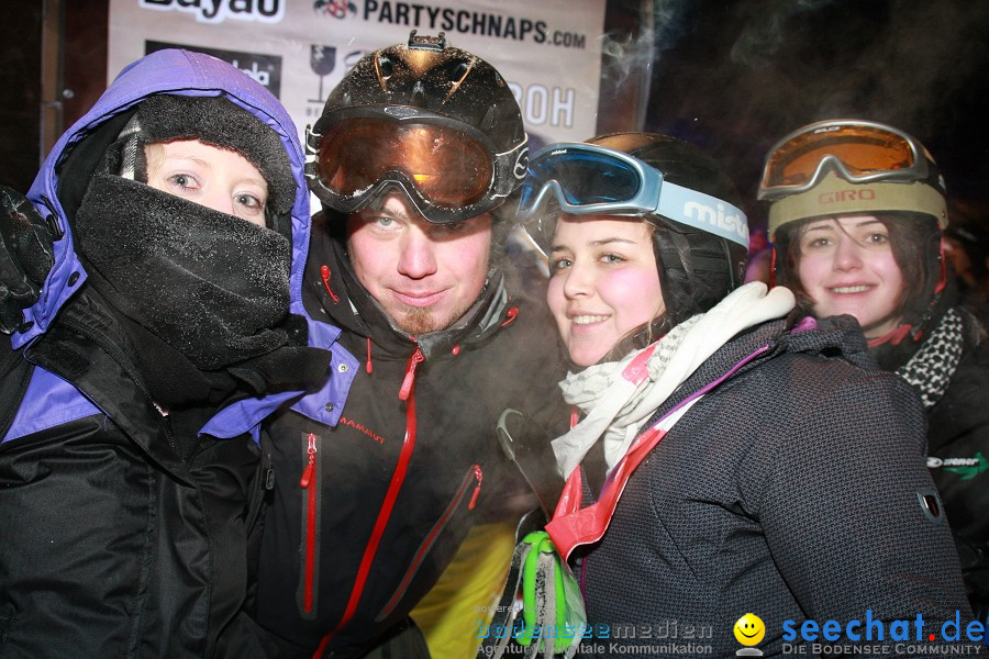 Schneebeben-Warth-Markus-Becker-040212-Bodensee-Community-SEECHAT_DE-IMG_1816.JPG