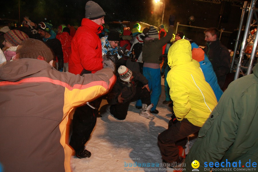 Schneebeben-Warth-Markus-Becker-040212-Bodensee-Community-SEECHAT_DE-IMG_1878.JPG