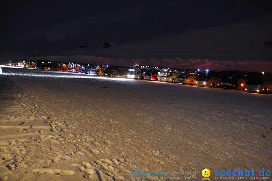 Schneebeben-Warth-Markus-Becker-040212-Bodensee-Community-SEECHAT_DE-IMG_1887.JPG