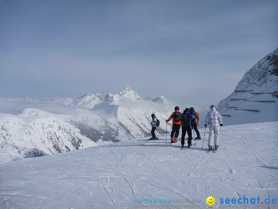 Schneebeben-Warth-Markus-Becker-040212-Bodensee-Community-SEECHAT_DE-P1030477.JPG