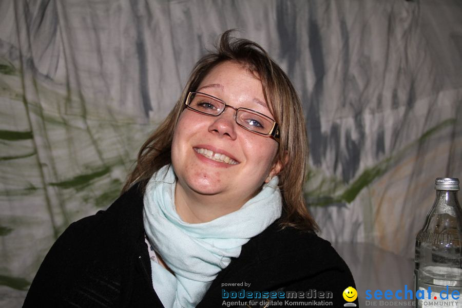 Ordensabend-NV-Neu-Boehringen-Singen-10022012-Bodensee-Community-seechat_de-1.jpg