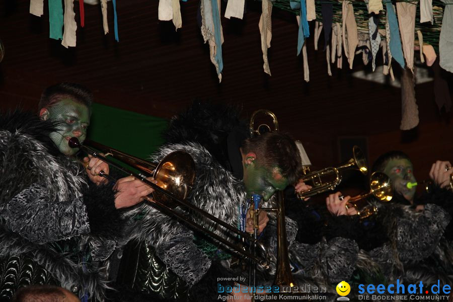 Ordensabend-NV-Neu-Boehringen-Singen-10022012-Bodensee-Community-seechat_de-_051.jpg