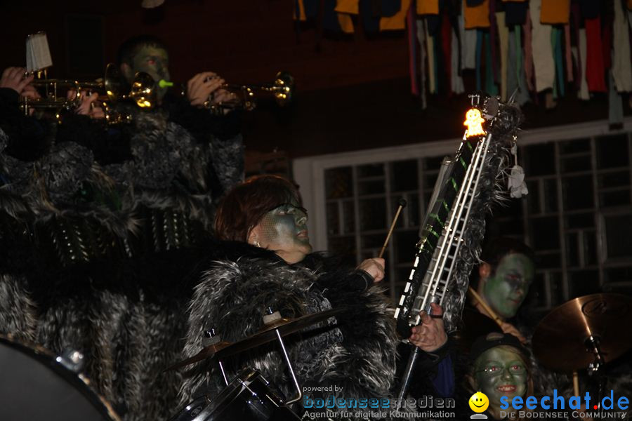 Ordensabend-NV-Neu-Boehringen-Singen-10022012-Bodensee-Community-seechat_de-_061.jpg