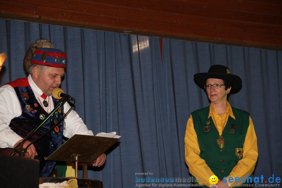 Ordensabend-NV-Neu-Boehringen-Singen-10022012-Bodensee-Community-seechat_de-_10.jpg