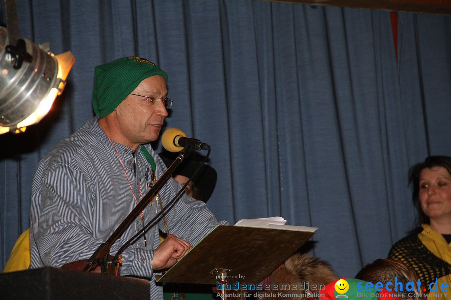 Ordensabend-NV-Neu-Boehringen-Singen-10022012-Bodensee-Community-seechat_de-_1010.jpg