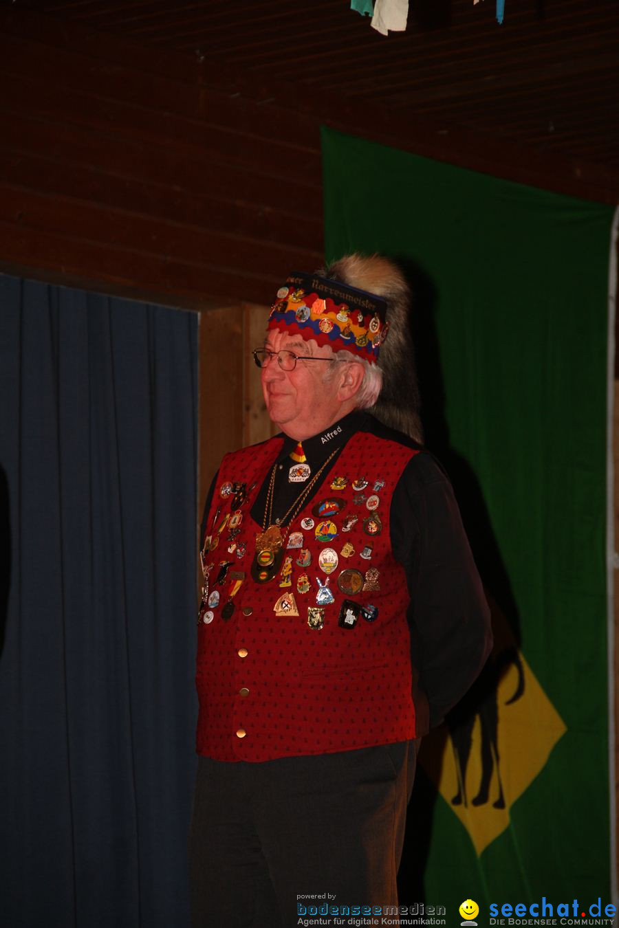 Ordensabend-NV-Neu-Boehringen-Singen-10022012-Bodensee-Community-seechat_de-_103.jpg