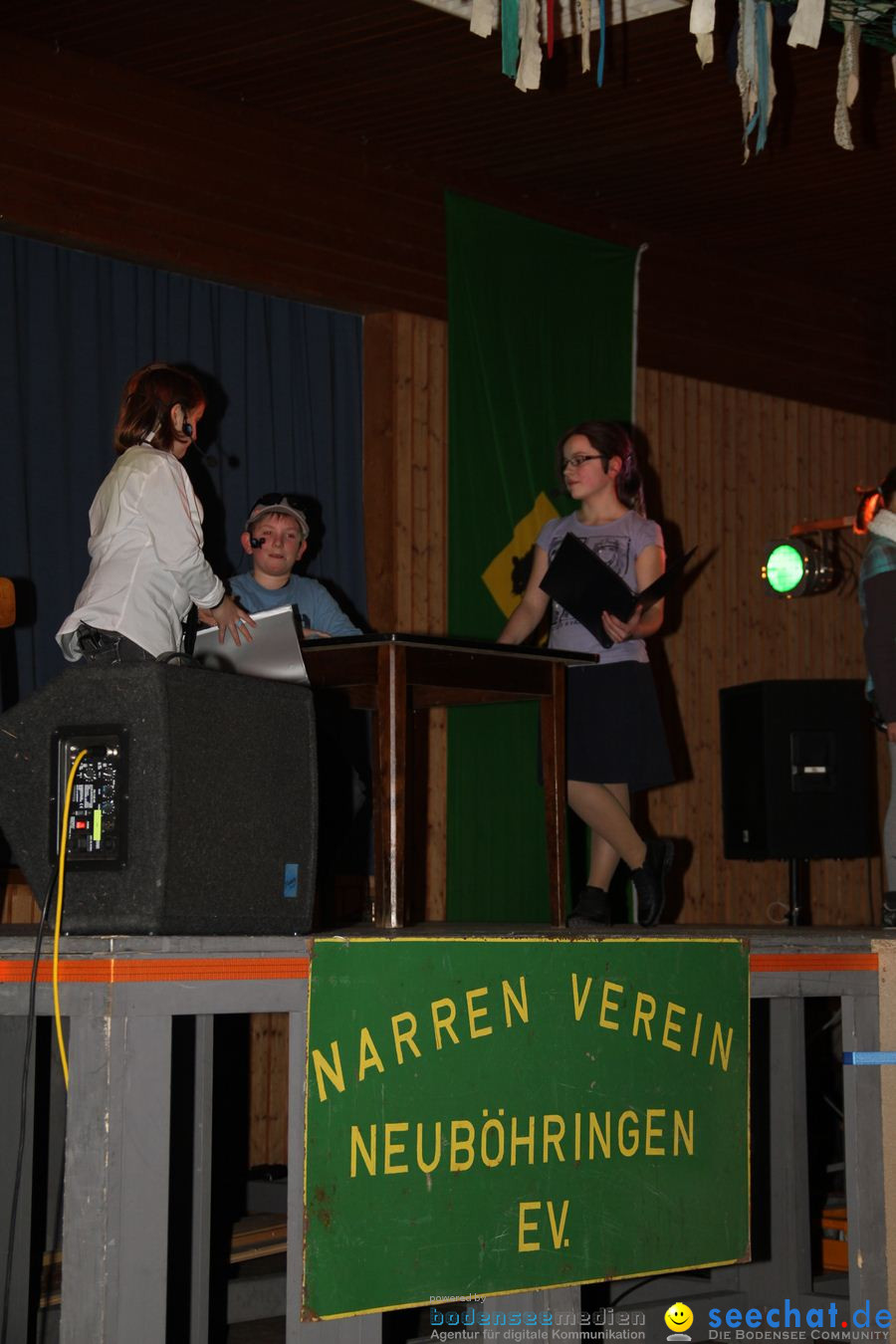 Ordensabend-NV-Neu-Boehringen-Singen-10022012-Bodensee-Community-seechat_de-_107.jpg
