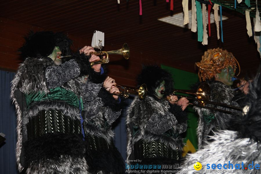 Ordensabend-NV-Neu-Boehringen-Singen-10022012-Bodensee-Community-seechat_de-_109.jpg