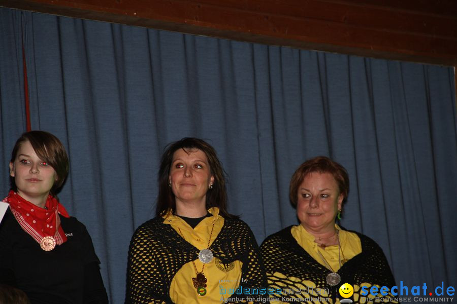 Ordensabend-NV-Neu-Boehringen-Singen-10022012-Bodensee-Community-seechat_de-_112.jpg
