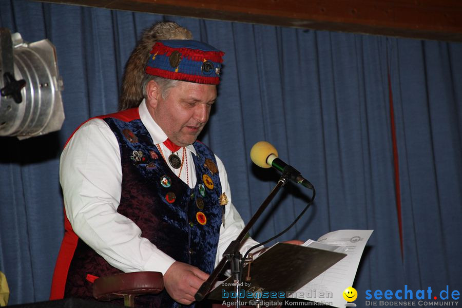 Ordensabend-NV-Neu-Boehringen-Singen-10022012-Bodensee-Community-seechat_de-_113.jpg