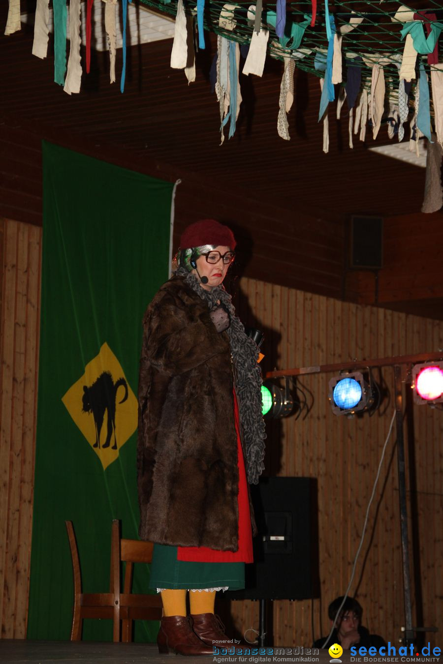 Ordensabend-NV-Neu-Boehringen-Singen-10022012-Bodensee-Community-seechat_de-_118.jpg