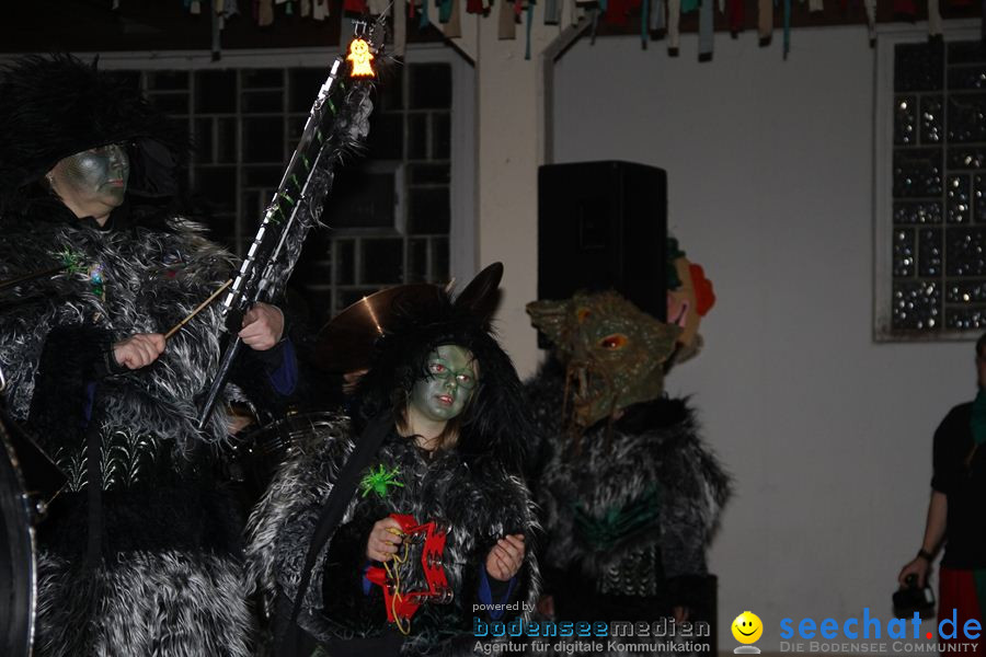 Ordensabend-NV-Neu-Boehringen-Singen-10022012-Bodensee-Community-seechat_de-_119.jpg