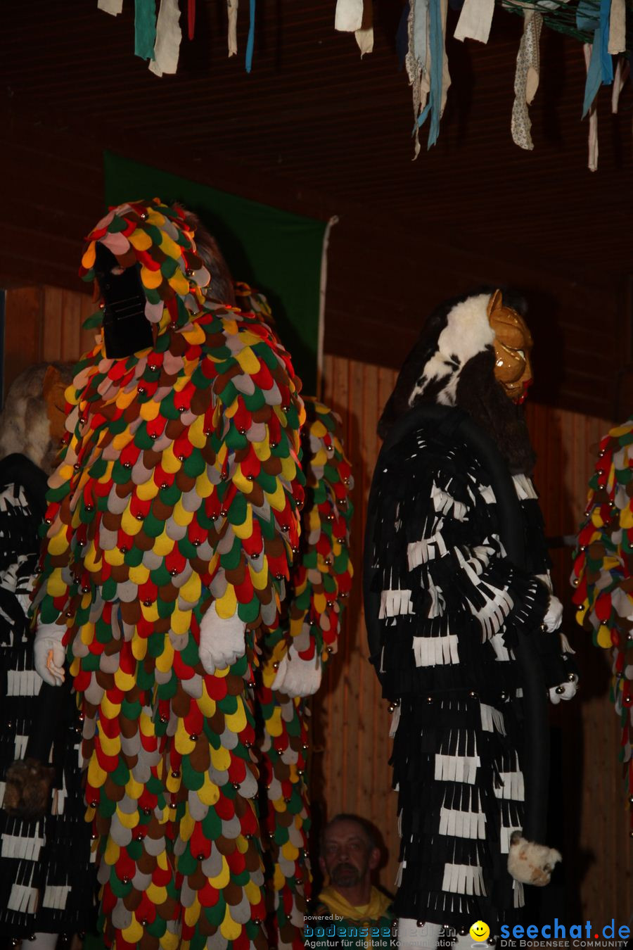 Ordensabend-NV-Neu-Boehringen-Singen-10022012-Bodensee-Community-seechat_de-_1210.jpg