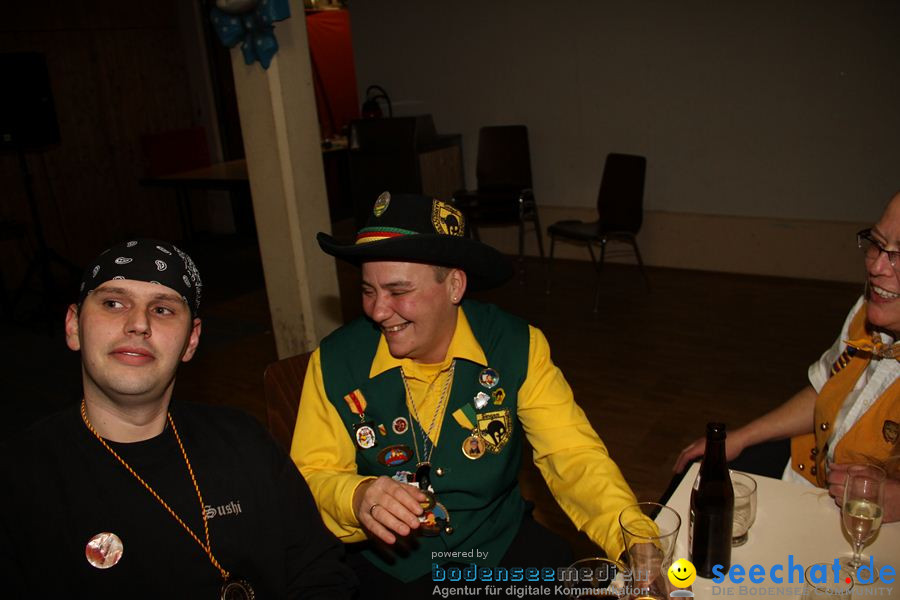 Ordensabend-NV-Neu-Boehringen-Singen-10022012-Bodensee-Community-seechat_de-_124.jpg