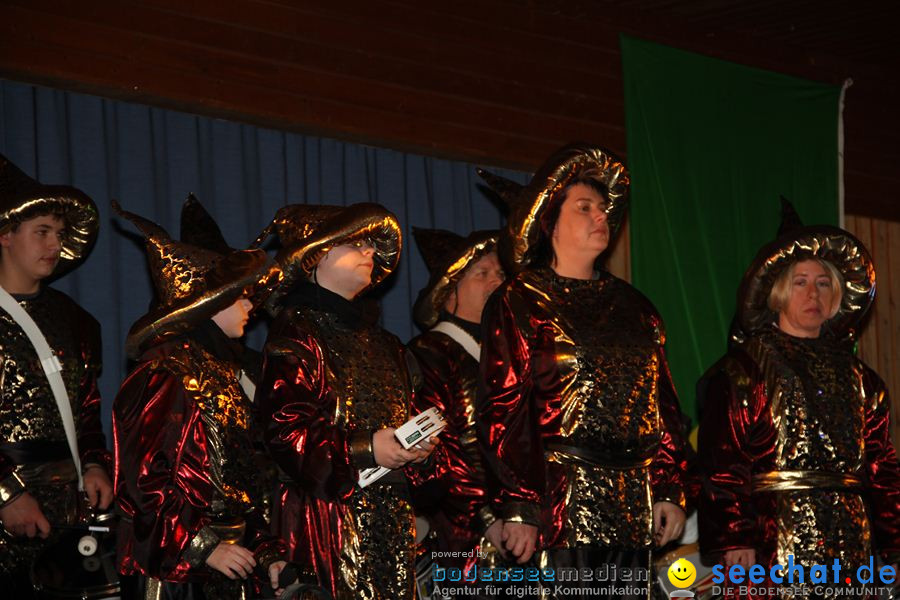 Ordensabend-NV-Neu-Boehringen-Singen-10022012-Bodensee-Community-seechat_de-_127.jpg