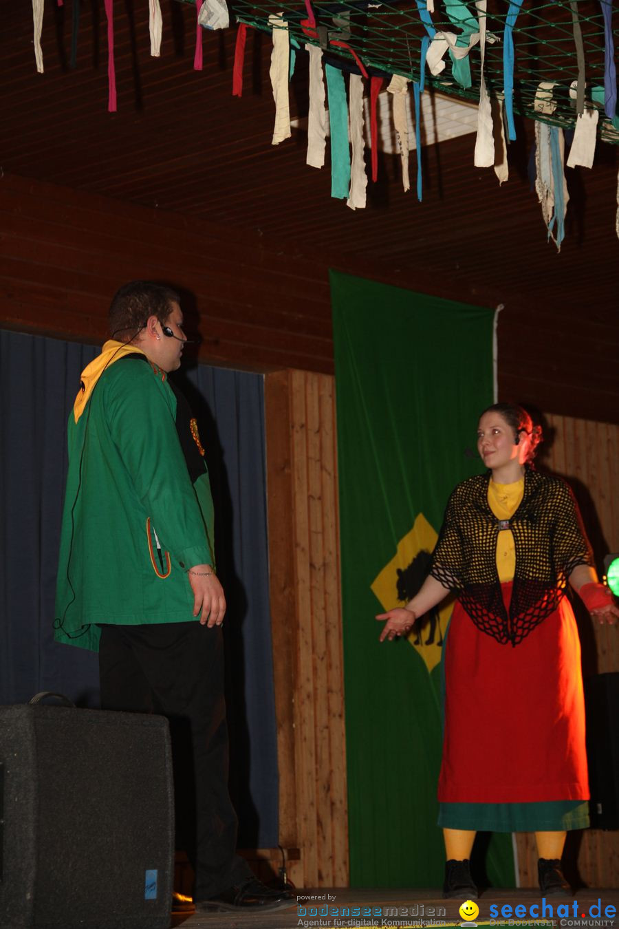 Ordensabend-NV-Neu-Boehringen-Singen-10022012-Bodensee-Community-seechat_de-_76.jpg
