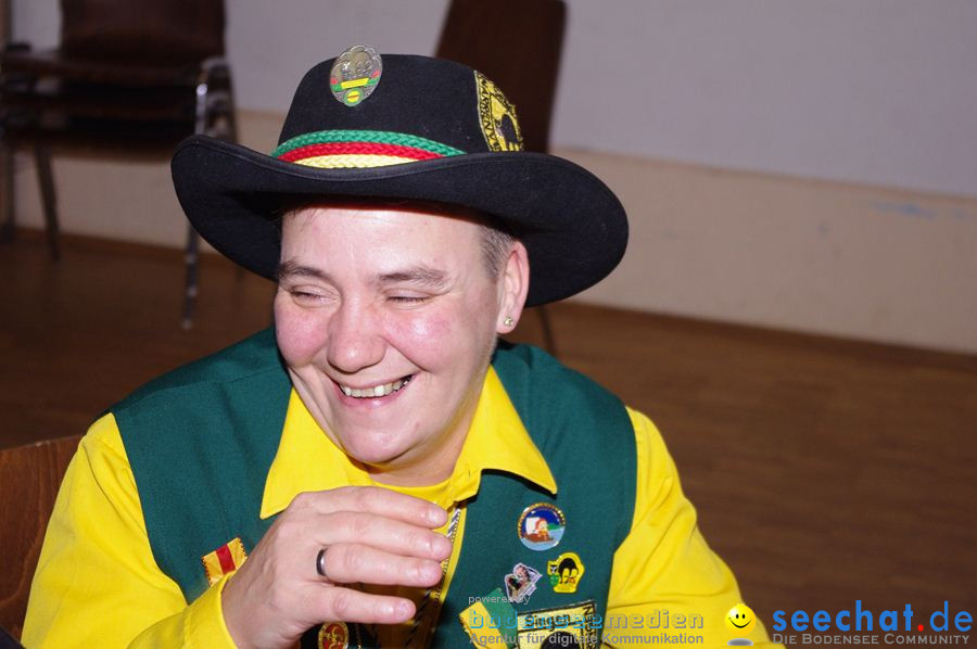 Ordensabend-NV-Neu-Boehringen-Singen-10022012-Bodensee-Community-seechat_de-_03.jpg