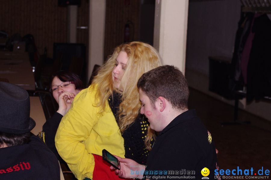 Ordensabend-NV-Neu-Boehringen-Singen-10022012-Bodensee-Community-seechat_de-_111.jpg