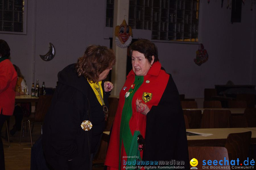 Ordensabend-NV-Neu-Boehringen-Singen-10022012-Bodensee-Community-seechat_de-_34.jpg
